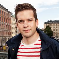 Отзыв от Григорий - DTV виза