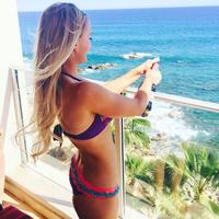 Отзыв от Марина - виза ДТВ