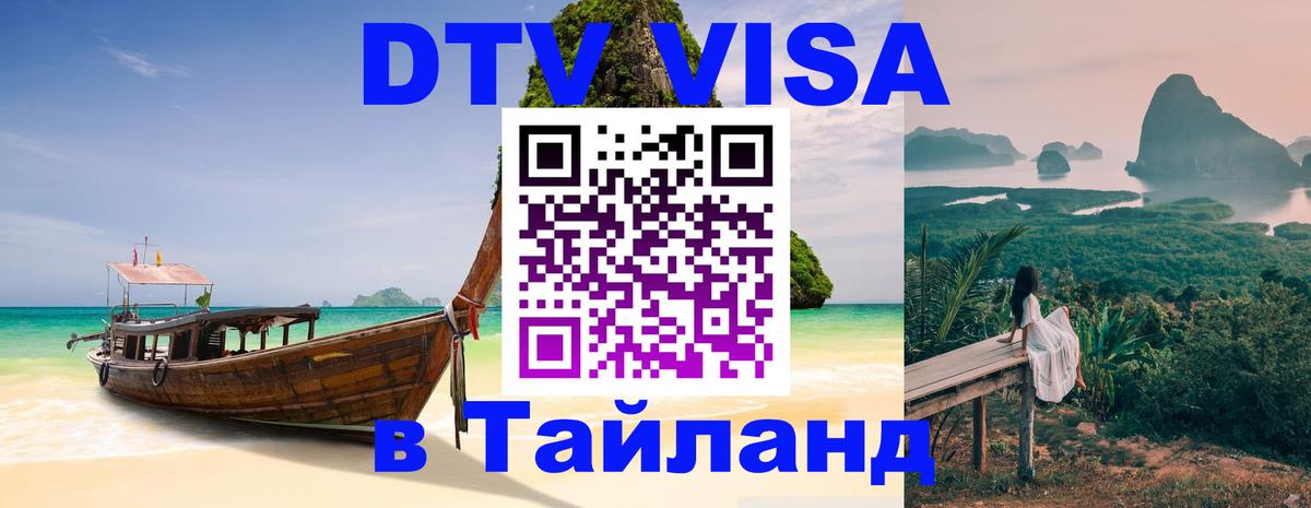 Оформление DTV визы под ключ: стоимость и тарифы, только загранпаспорт - Балаково 